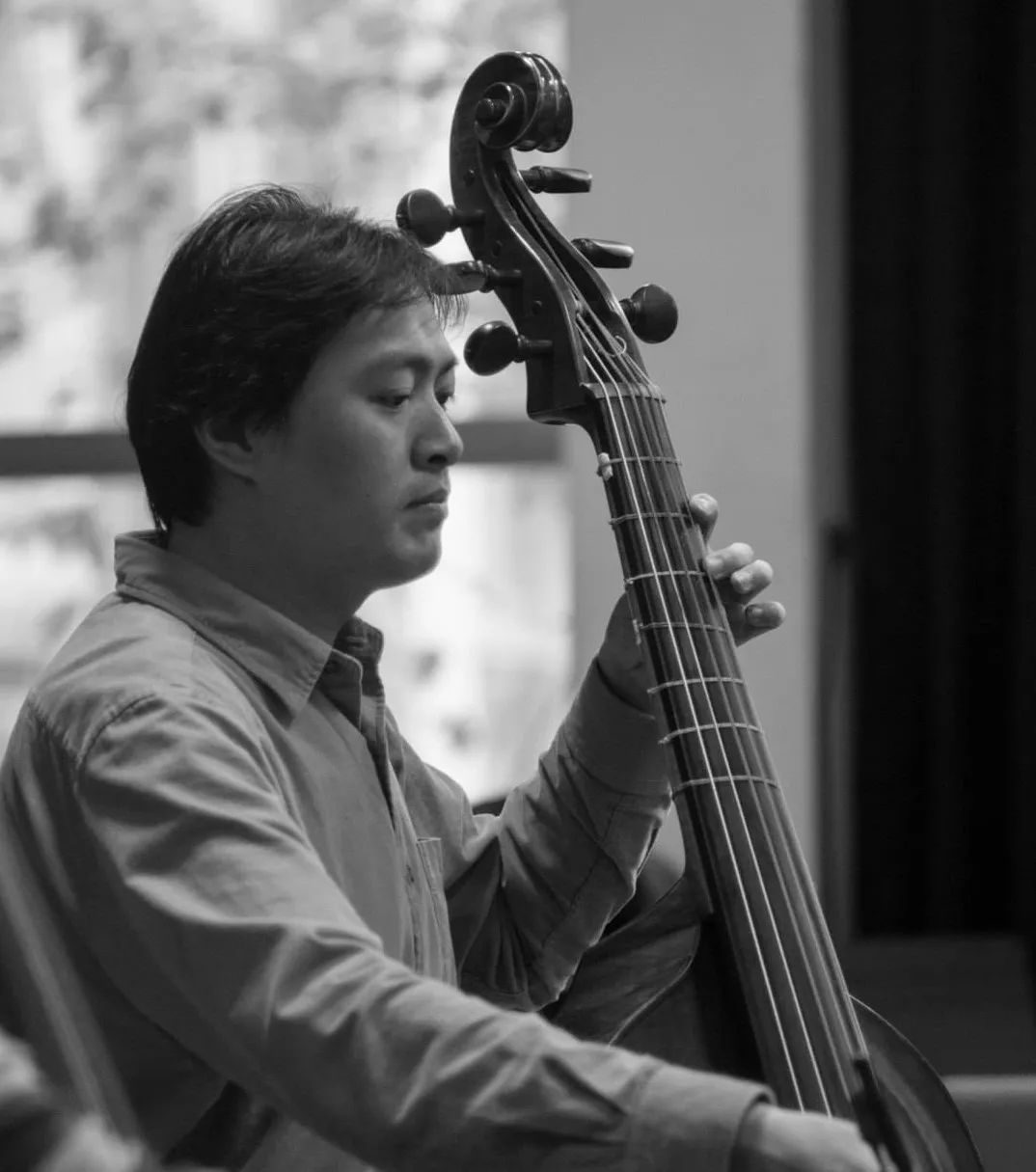 即将开票 | 美丽三月,一起为音乐之父庆生