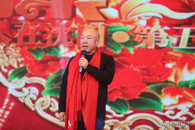 不是看其经济总量和军事力量的强弱(2)