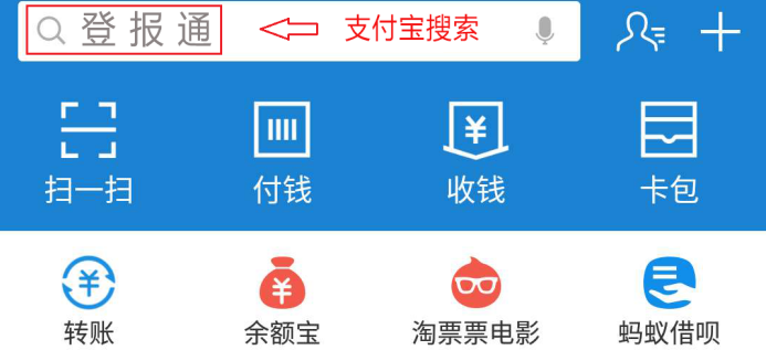 d50d24c775434a419c2ff58ea13bf8e3.png