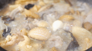 d5857c97655d46ff92cd22d3ef44920f.png