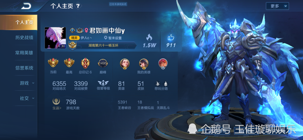 d6b1901f20204e1d9c1ade397a84864c.png