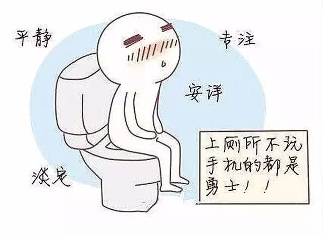 d6d557cb74fa40e580f0dbda3a87c460.jpeg