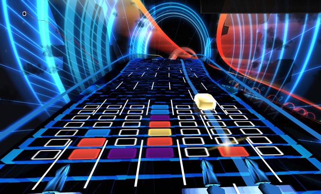 音乐类游戏大全 d728c853abce45e79186640e99ecc1be.jpeg