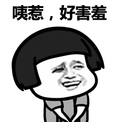 d73b806fb22840b89620c39bdaa5d9ca.gif