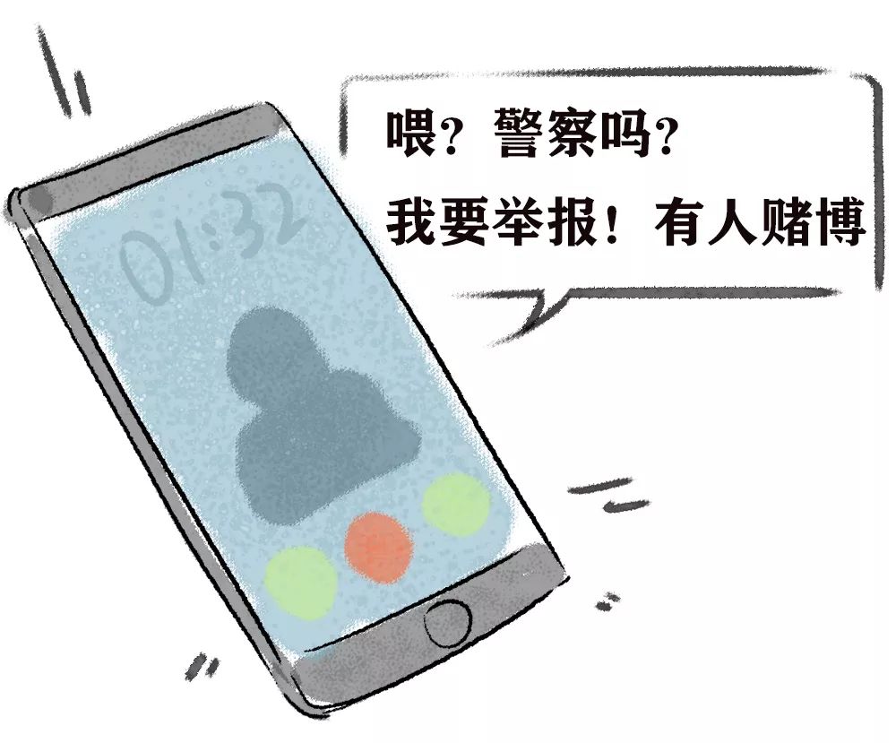 d744286e0e0d4ee8bfdb2445d30ea4ea.jpeg