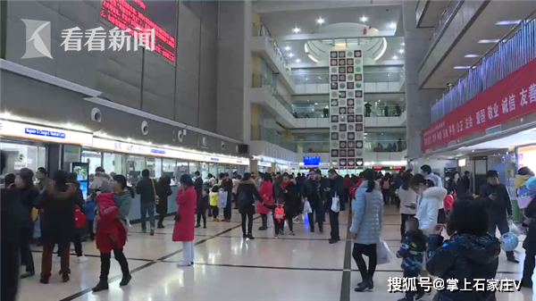 掌上石家庄V：3岁女童突发面瘫，父母还以为她在做鬼脸！