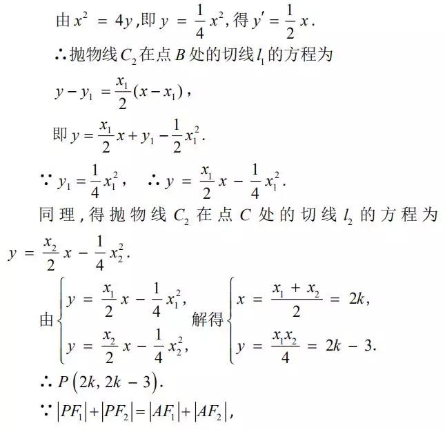 什么是浮力原理_阿基米德浮力原理图片