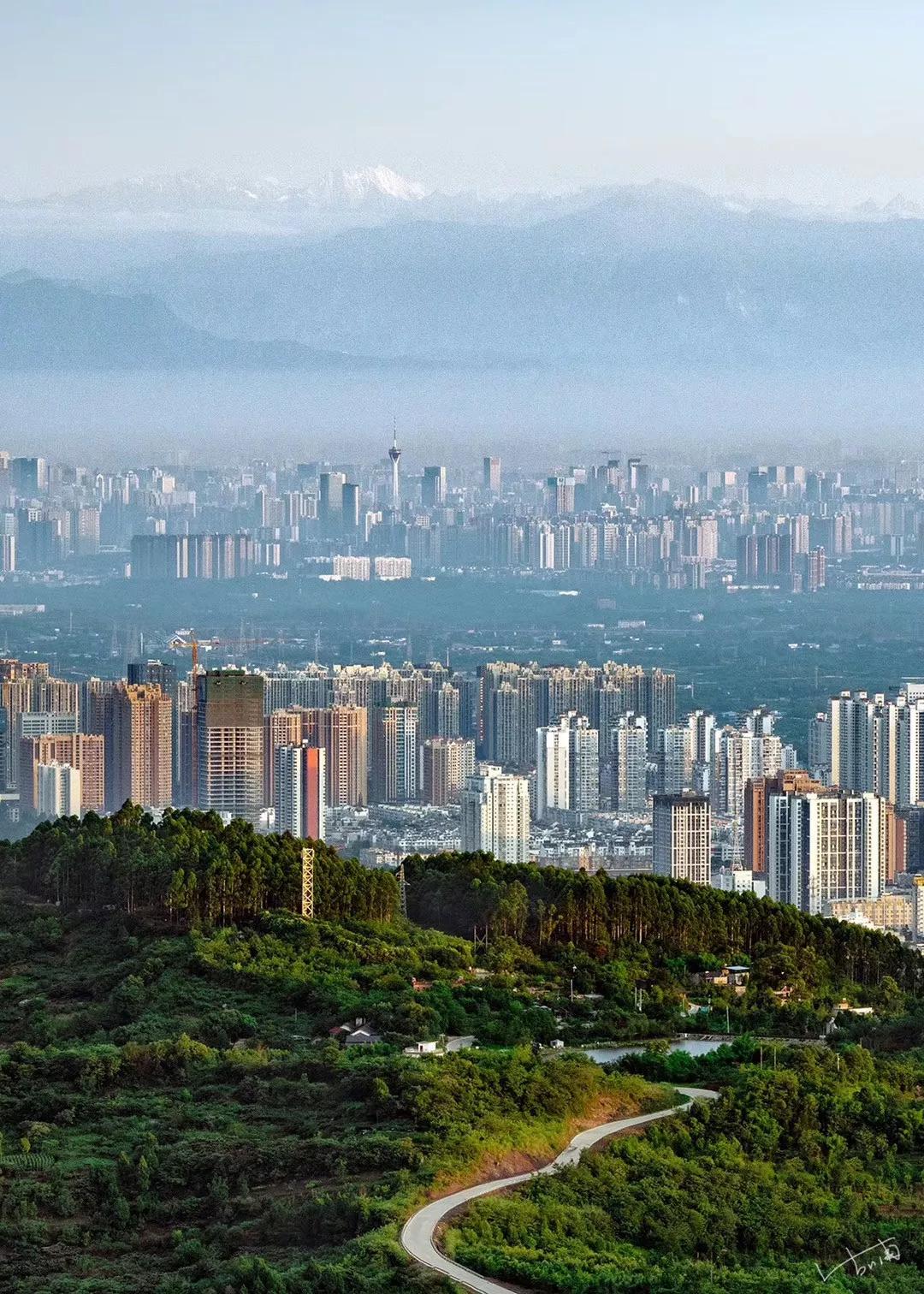 成都市长住人口有多少_成都市人口分布图(2)