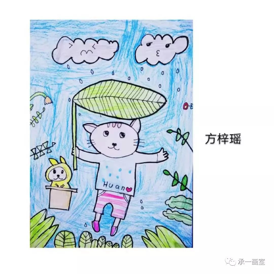 怎么给作品加头像 d9cba13b1b0b4eebbee96659db31c540.jpeg