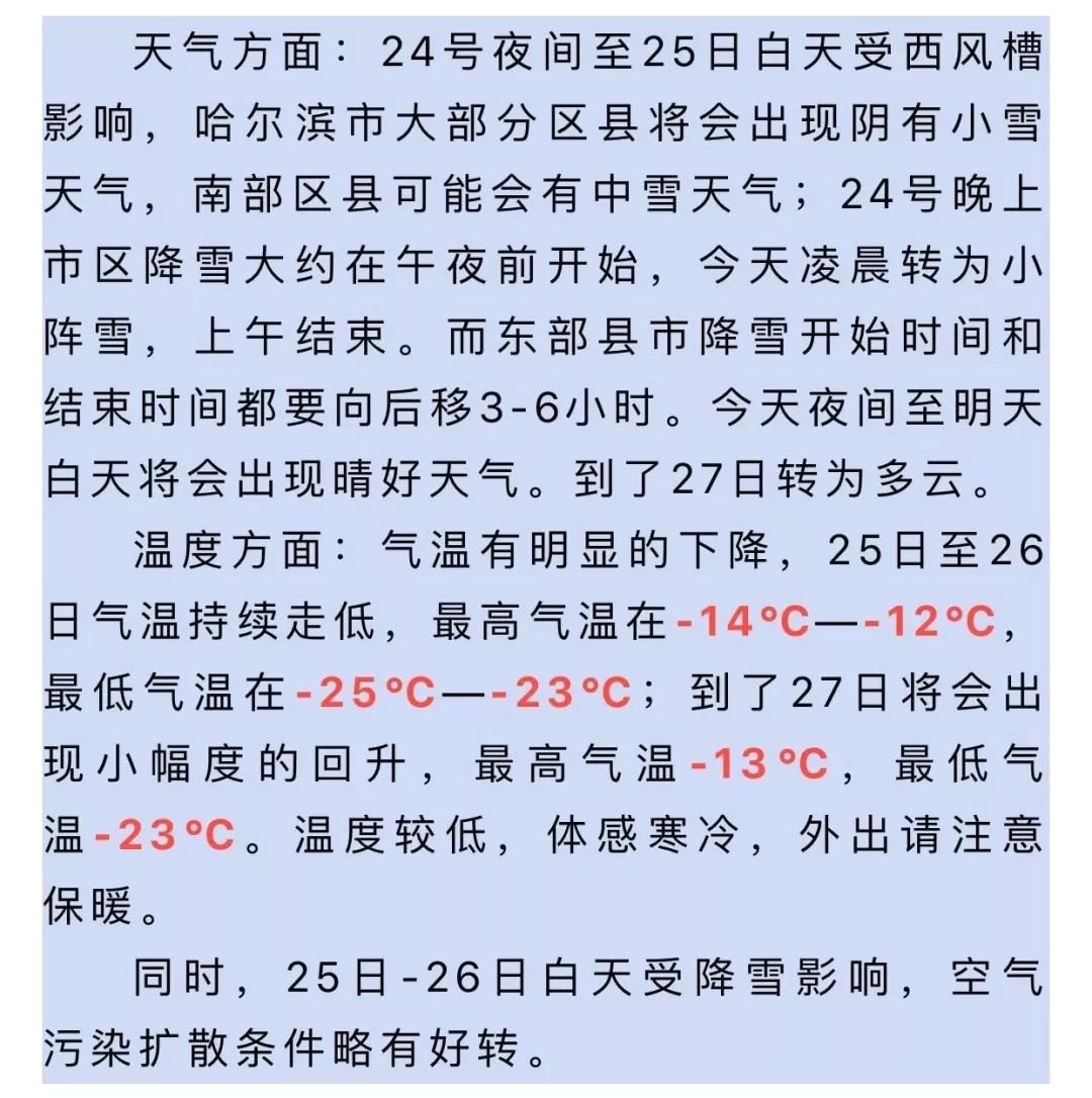 降雪简谱_儿歌简谱(3)