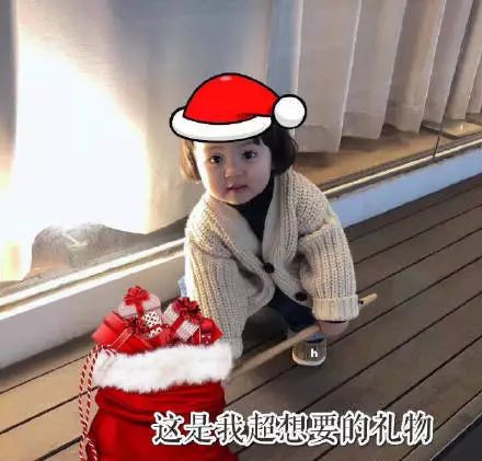 dbfb5a2033824040b8dd9931ca252c6c.jpeg
