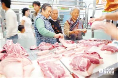 如何挑选猪肉在菜市场 ddccf5620b5344cb9cdd364ef0d79661.jpeg
