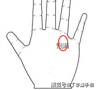 de884c8002174130be8b395e62290db3.png