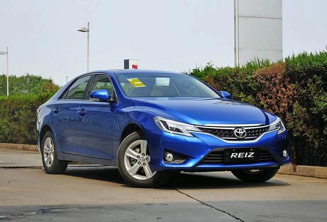 点击进入看图评论