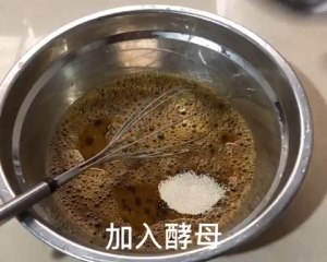 df1ebd20d771491f9d314fa8ea94274f.jpeg