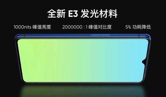 df959cca7e6545848a9890209087eadd.jpeg