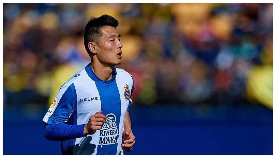 傥西甲,巴萨皇马谁能问鼎?西班牙人能否保级?