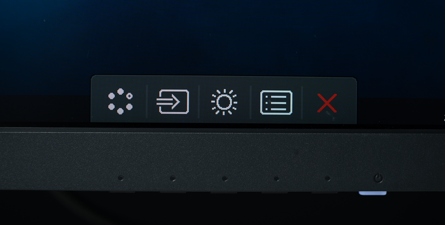 蓝光是怎么打开的 e10d6bb9cb0e4b409e313ff579d64e28.png