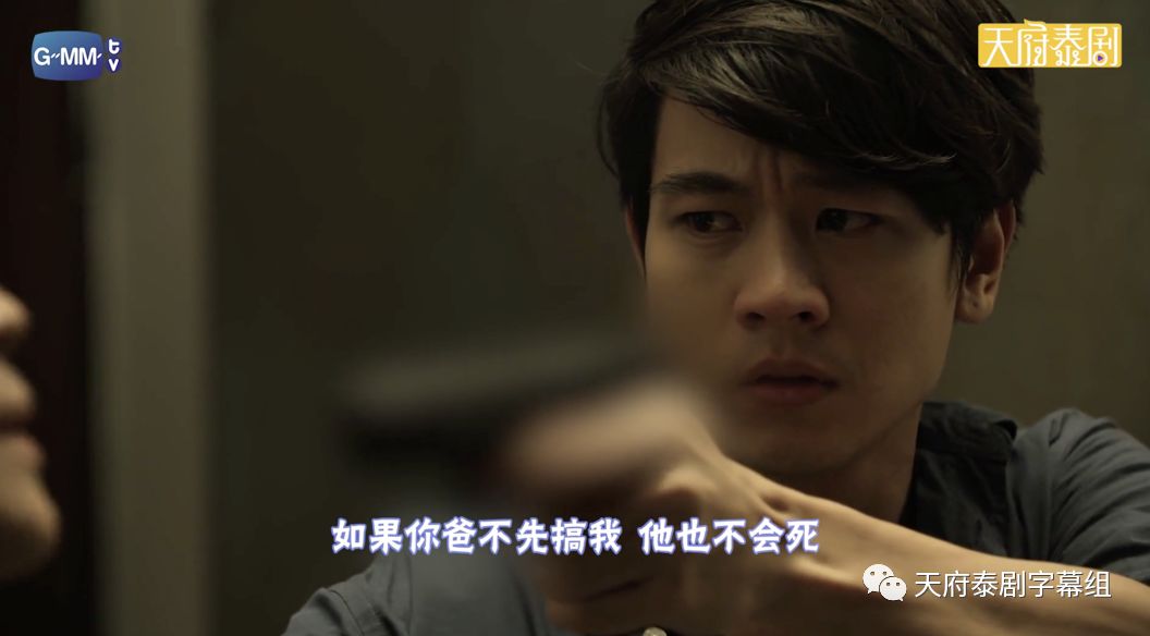 我的前半生电视剧第二部大结局 e12ec6150b7a4a04bfe047b27973d89d.jpeg