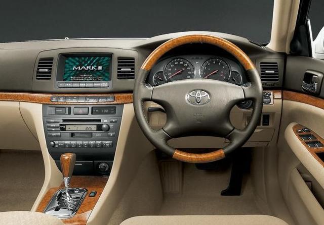 点击进入看图评论