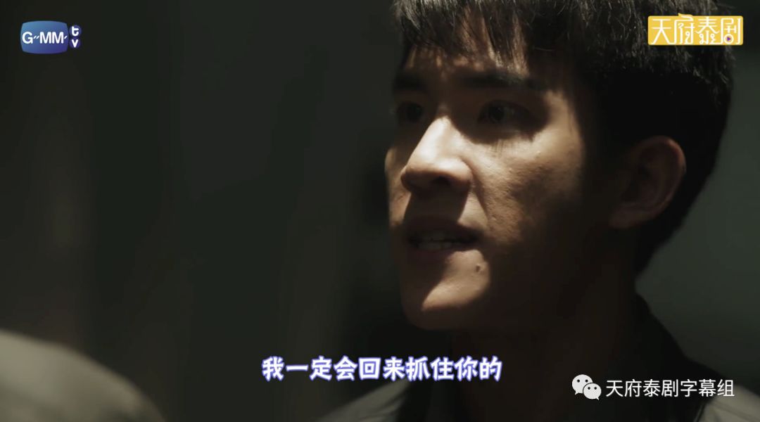 e272b0a78ffc46ef87fe6c86602c7162.jpeg