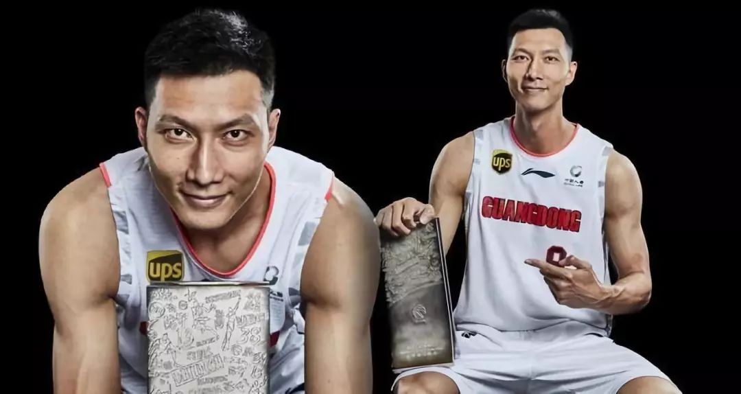 大乐透近10期周三奖号分布:连号多开于一区_Luis Payares