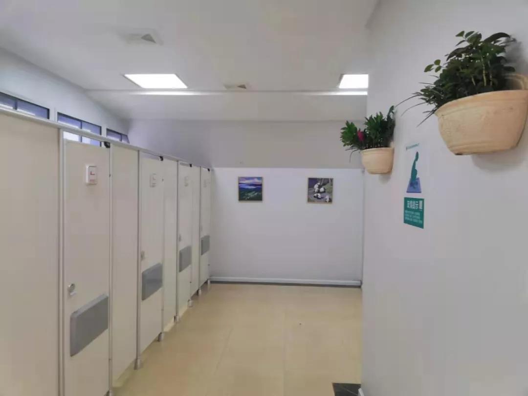 户外城市徒步积分排名赛火热开赛 终点竟然是……