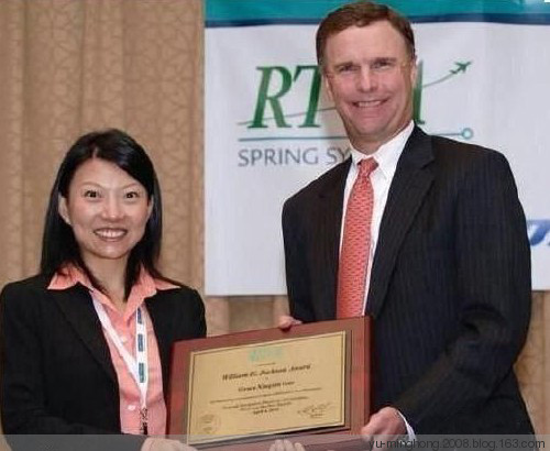 暗战继续：卧底归国发展