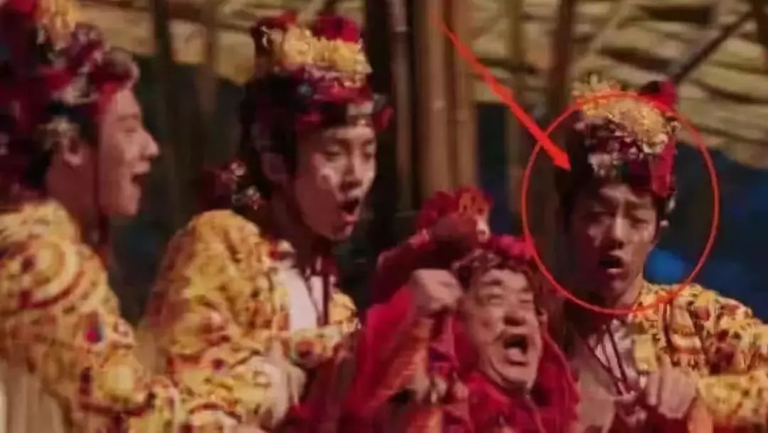 原创接连被前辈点名批评,统一饭圈审美的肖战,究竟是怎么样的人?