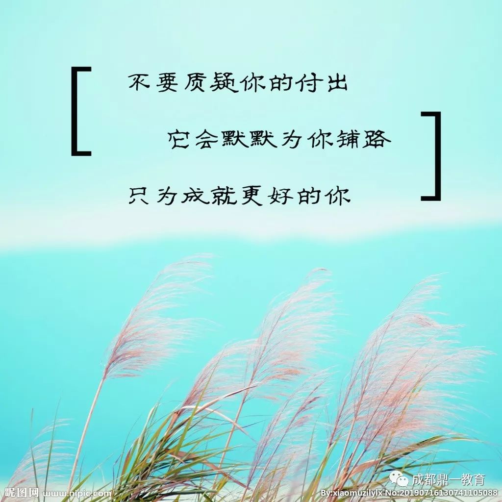 世俗的眼光是什么样的 e3877250cc3644e3b83cea25ee564181.jpeg