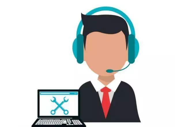 智能|2019年盘点 | 那些你错过的办公神器