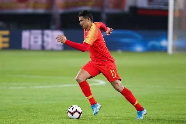 曾4战中国队两进世界杯 沙特足球名将患脑癌归天_安德烈·巴甫洛夫