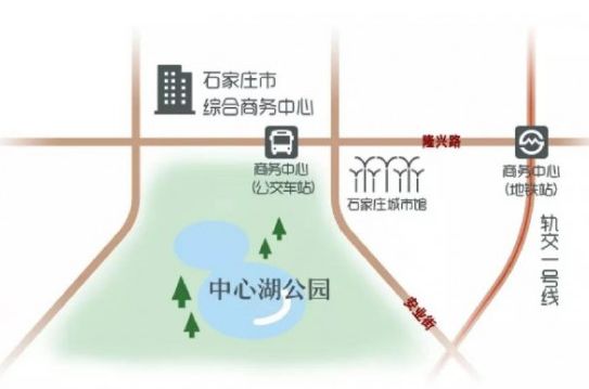 正定新区gdp_正定新区(3)