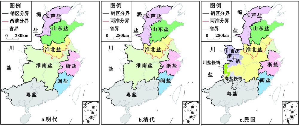 本世纪中国gdp演变图_收藏党必备 全球各国最新GDP排名及演变史(2)