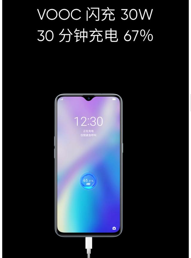 e5285af461b24e8ca9e2d0852588457d.jpeg