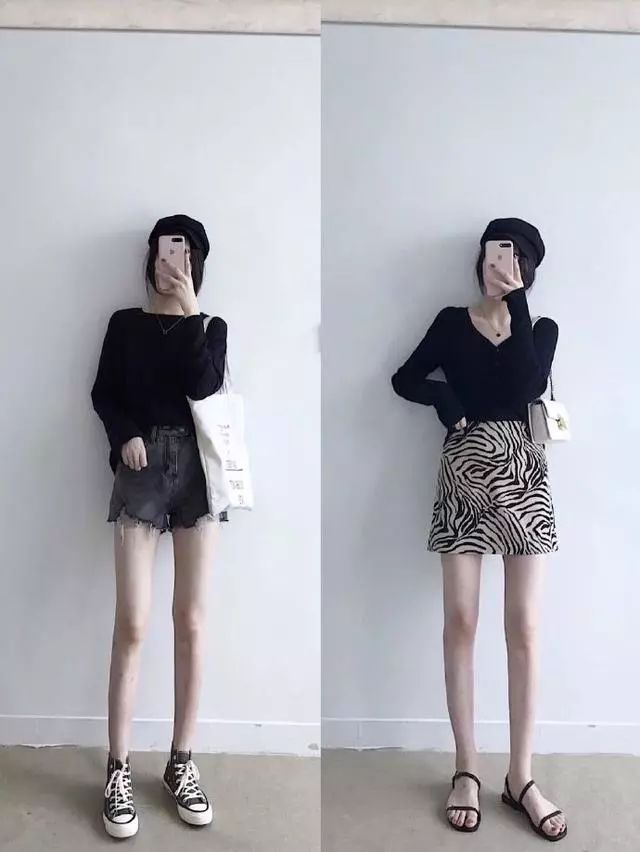 e683f896038e4ef3b3805b54de643693.jpeg