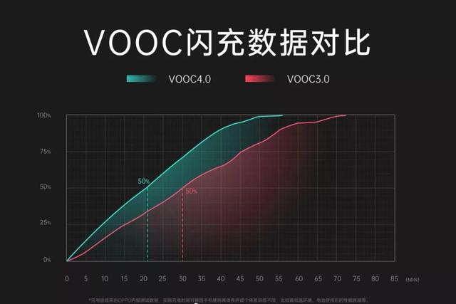 曝光效应百科 e725bc82f9544182a6183080d40144a1.jpeg