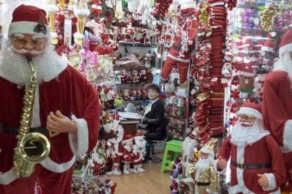 老干妈溢价,山东棺材日本脱销,国货出海虚假真相