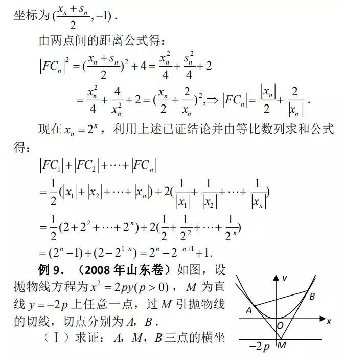 什么是浮力原理_阿基米德浮力原理图片(2)