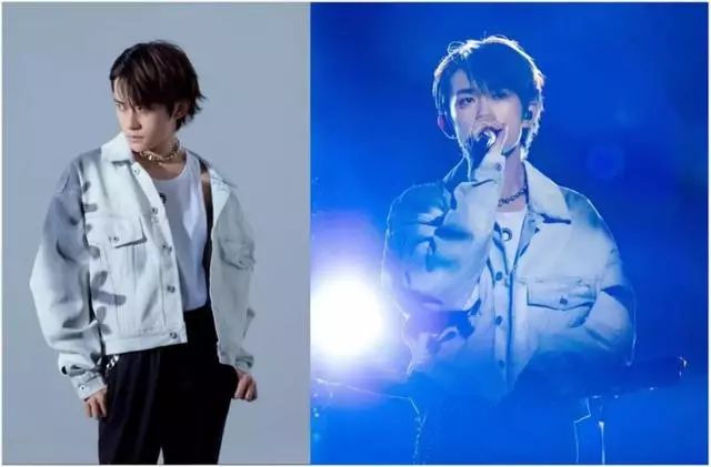 易烊千玺玊尔演唱会门票多少钱 e8fb25e98ece494da31b6f5c6905892c.jpeg