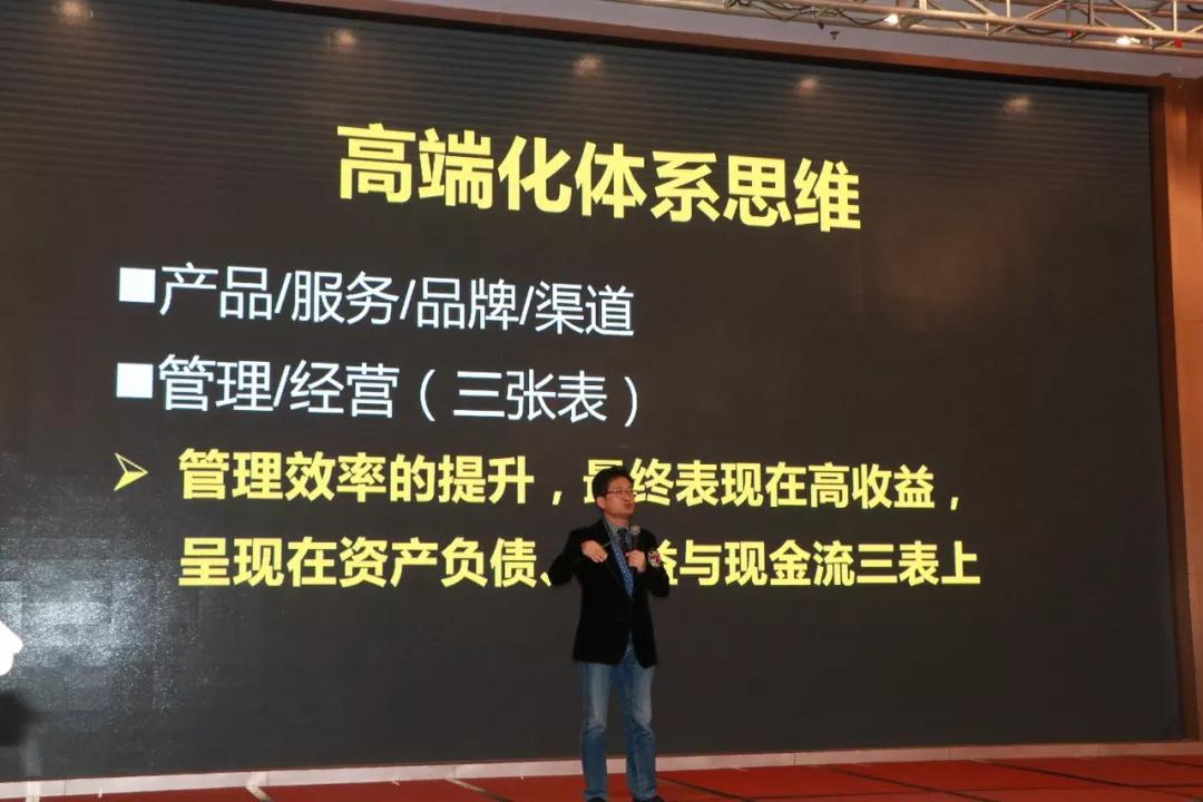 e95f6d385db54e289eaf3d49bb56b58b.JPG
