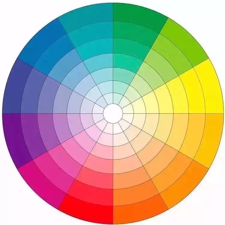 绿配红什么颜色 e9d5fa682a5b4574a0fe0e6603eaa4a3.jpeg