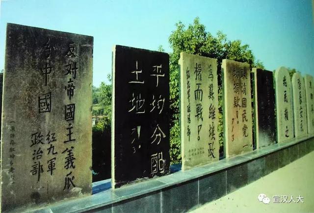川东是指哪几个城市_川东_川东旅游攻略最佳线路