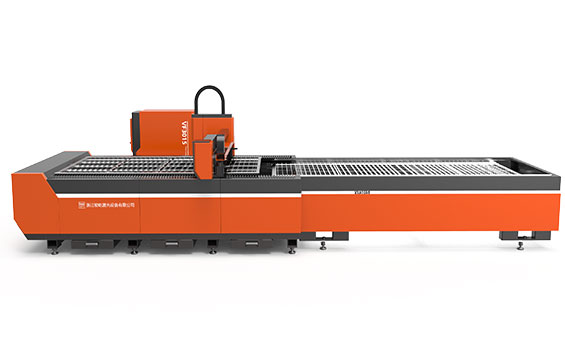 激光切割机行业规模 eb03f439e9fd4d008f6351ded9519378.jpeg