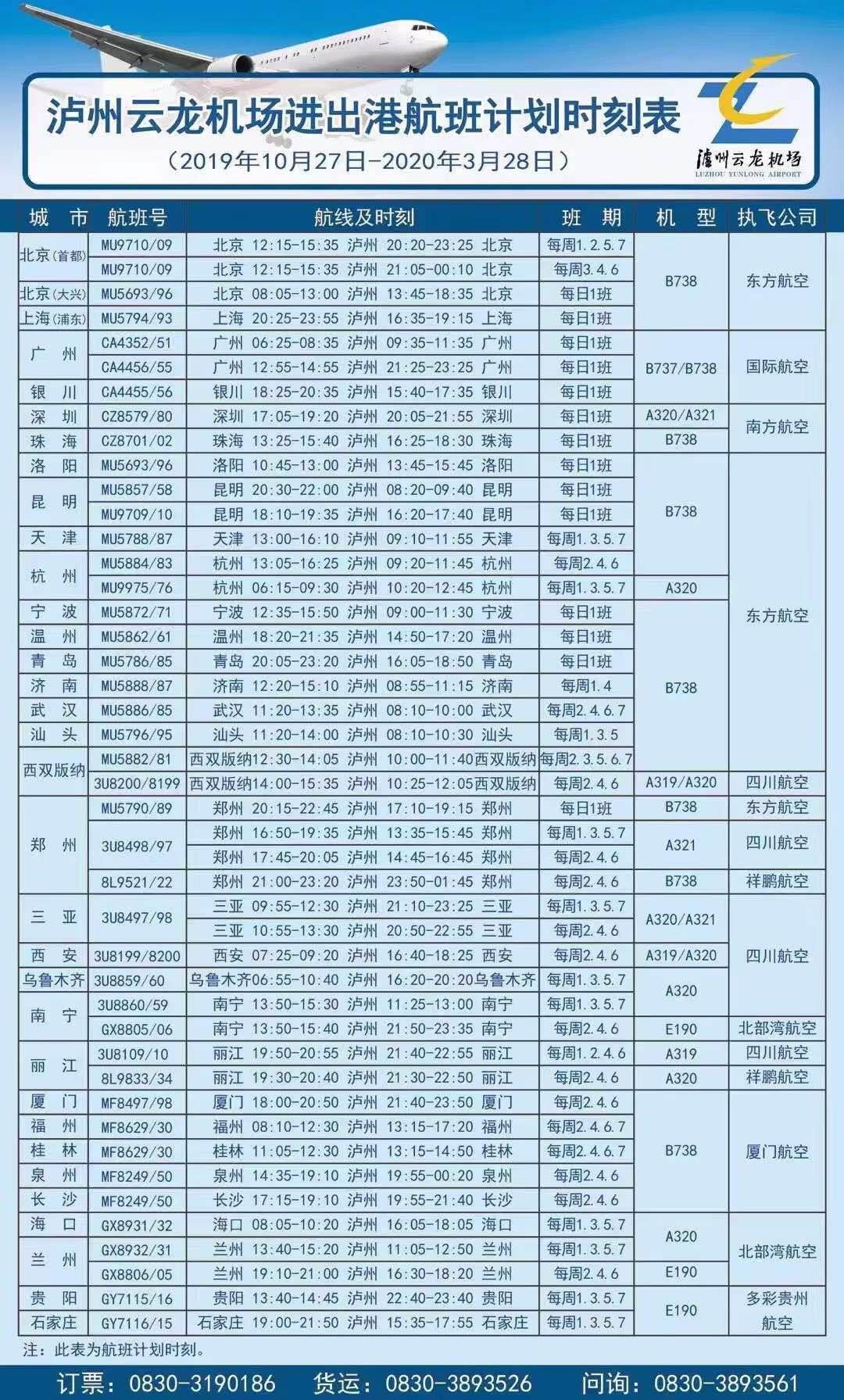 2020自贡人口_自贡灯会照片2020