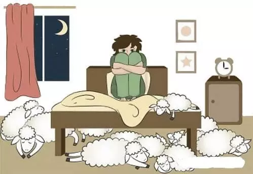 怎样可以放松自己的压力 ec1d66748f9240218d046f431a73f9aa.png