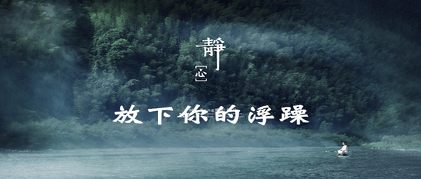 ec280a22c4f541ea8593bcc04d158ca1.jpeg