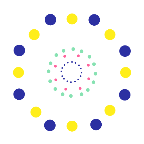 如今每个寒假,有近200名儿童在华爱的各个中心度过愉快的假期.