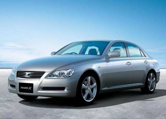 点击进入看图评论