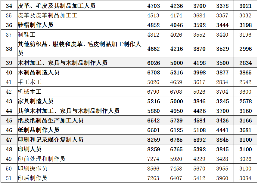 ecac541182af44d5b6868dc97afef01b.png